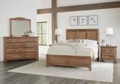 Cool Farmhouse BR